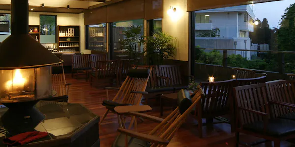 22年最新 極上のときが織りなす 離れ宿 風の谷の庵 天の丸別邸から近い宿ランキング 一休 Com 22年最新 極上のときが織りなす 離れ宿 風の谷の庵 天の丸別邸から近い宿ランキング 一休 Com