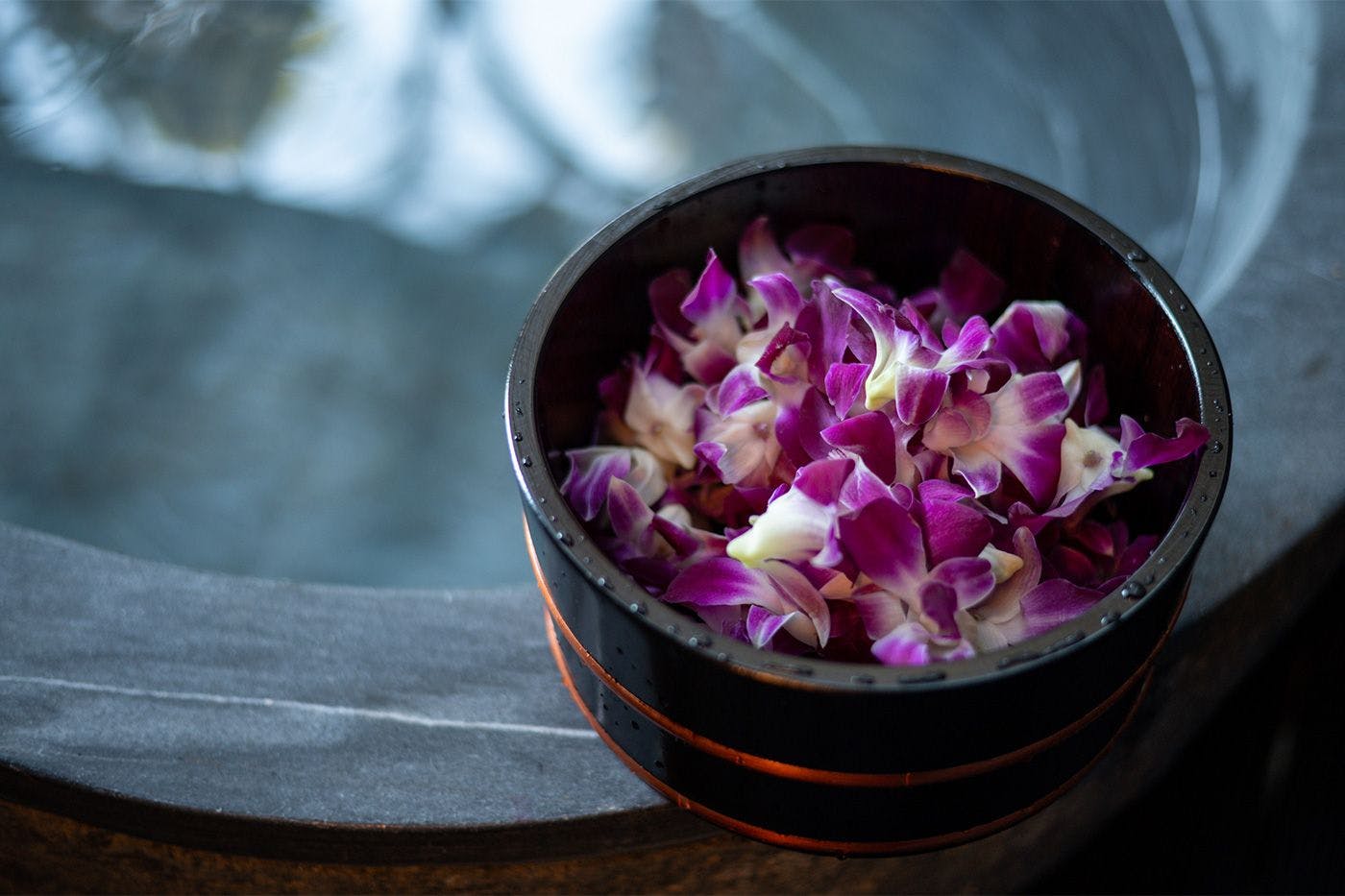 Exquisite Moments Weave: Detached Inn - Valley of the Wind Hermitage - Amanomaru Annex