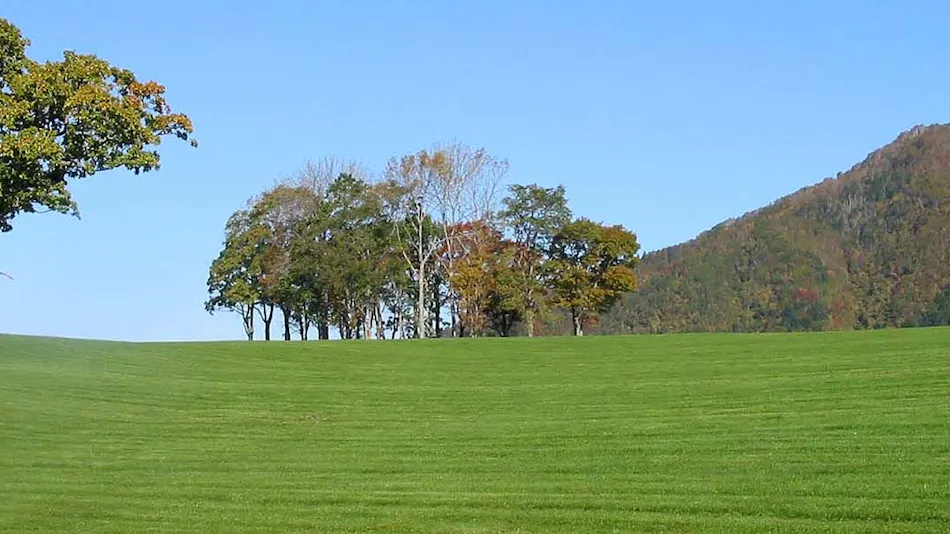 Urakawa Yushun Village AERU
