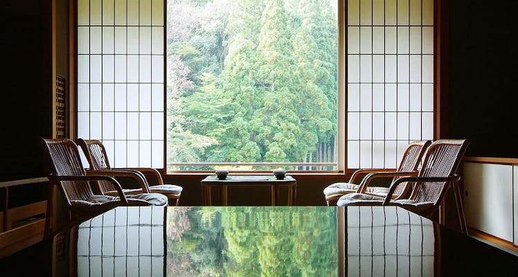 城崎温泉の貸切風呂ありの おすすめホテル 旅館 11選 宿泊予約は 一休 Com 城崎温泉の貸切風呂ありの おすすめホテル 旅館 11選 宿泊予約は 一休 Com