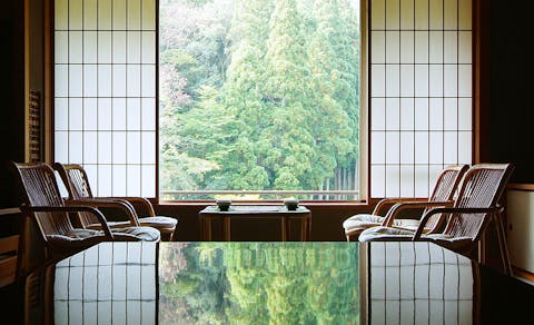 21年最新 城崎温泉でお客様からの評価が高い宿ランキング 一休 Com 21年最新 城崎温泉でお客様からの評価が高い宿ランキング 一休 Com