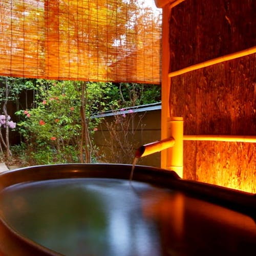 21年最新 城崎温泉 料理旅館 翠山荘を見た人におすすめの露天風呂付客室が人気の宿ランキング Yahoo トラベル 21年最新 城崎温泉 料理旅館 翠山荘を見た人におすすめの露天風呂付客室が人気の宿ランキング Yahoo トラベル