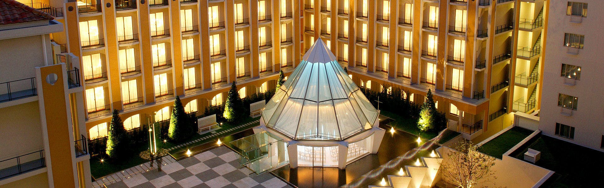 2022年最新】京都ユウベルホテルを見た人におすすめのデイユースが人気 