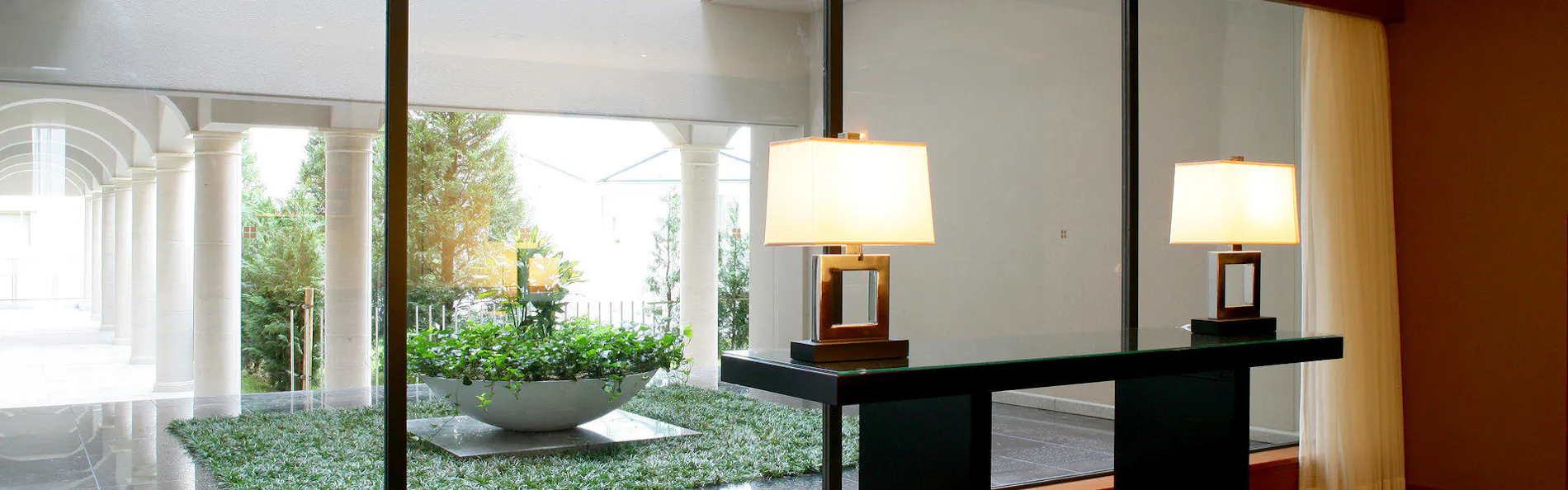 都ホテル 京都八条