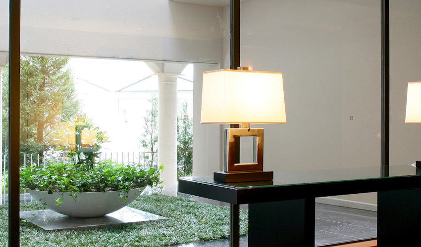 都ホテル 京都八条 旧 新 都ホテル の空室状況を確認する 宿泊予約は 一休 Com