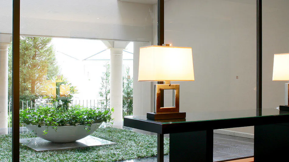 Miyako Hotel Kyoto Hachijo