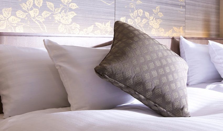 都ホテル 京都八条 旧 新 都ホテル の空室状況を確認する 宿泊予約は 一休 Com