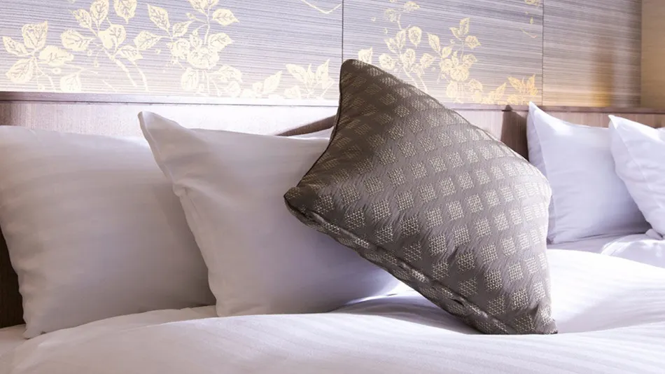 Miyako Hotel Kyoto Hachijo