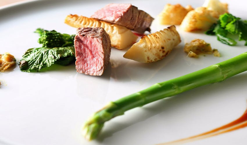 都ホテル 京都八条 旧 新 都ホテル の空室状況を確認する 宿泊予約は 一休 Com