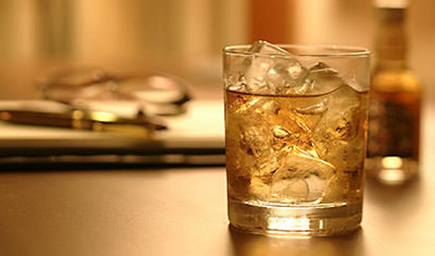 都ホテル 京都八条 旧 新 都ホテル の空室状況を確認する 宿泊予約は 一休 Com