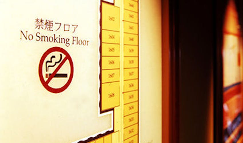 都ホテル 京都八条 旧 新 都ホテル の空室状況を確認する 宿泊予約は 一休 Com