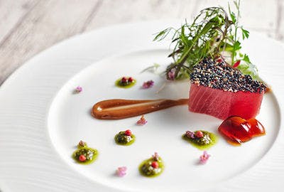 Miyako Hotel Kyoto Hachijo