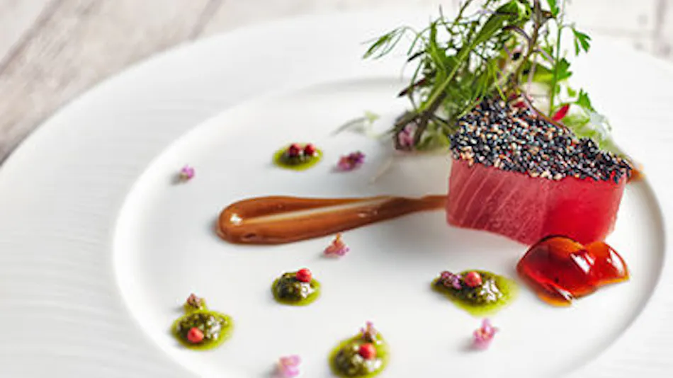 Miyako Hotel Kyoto Hachijo