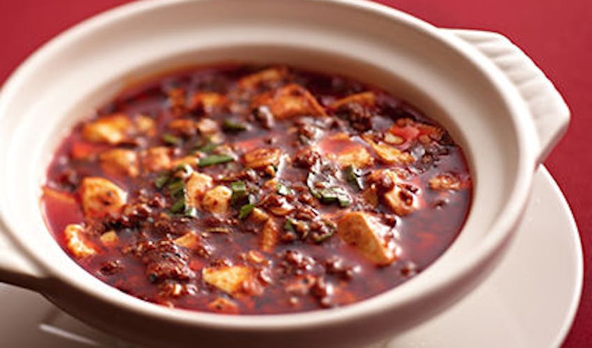 都ホテル 京都八条 旧 新 都ホテル の空室状況を確認する 宿泊予約は 一休 Com