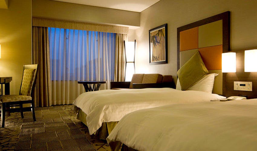 都ホテル 京都八条 旧 新 都ホテル の空室状況を確認する 宿泊予約は 一休 Com