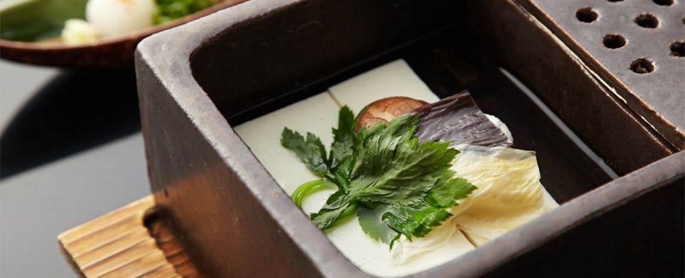 ตัวอย่างอาหาร