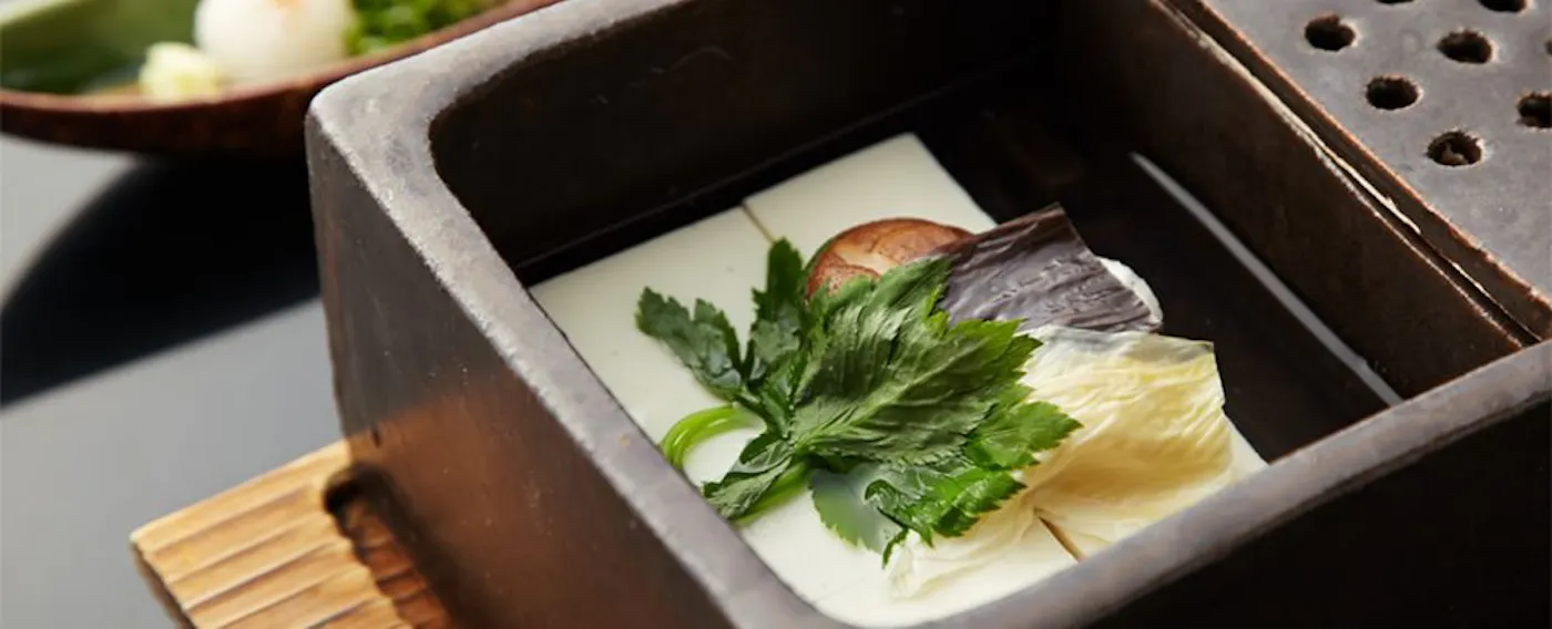 ตัวอย่างอาหาร