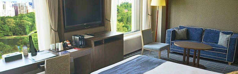 札幌市のカップル 夫婦におすすめのホテル 旅館 選 宿泊予約は 一休 Com 札幌市のカップル 夫婦におすすめのホテル 旅館 選 宿泊予約は 一休 Com