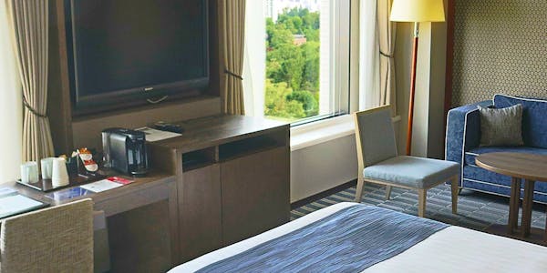 21年最新 札幌周辺でコスパが人気の宿ランキング 一休 Com 21年最新 札幌周辺でコスパが人気の宿ランキング 一休 Com