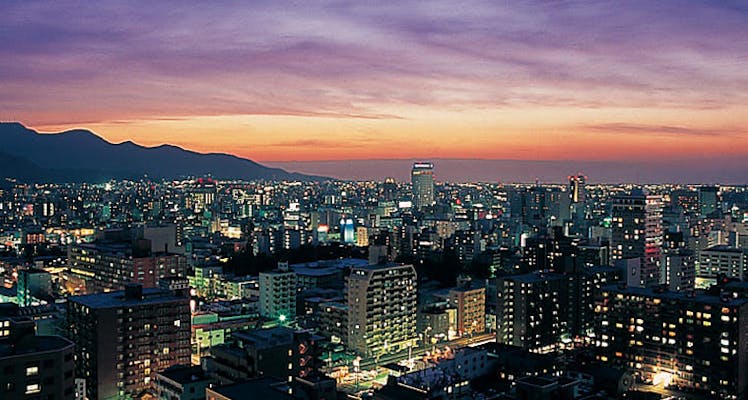 札幌ドームの送迎 無料 ありの 満足度評価が高いホテル 旅館 6選 宿泊予約は 一休 Com 札幌ドームの送迎 無料 ありの 満足度評価が高いホテル 旅館 6選 宿泊予約は 一休 Com