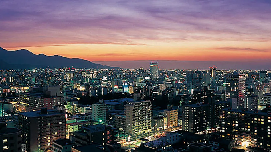 Premier Hotel Nakajima Park Sapporo