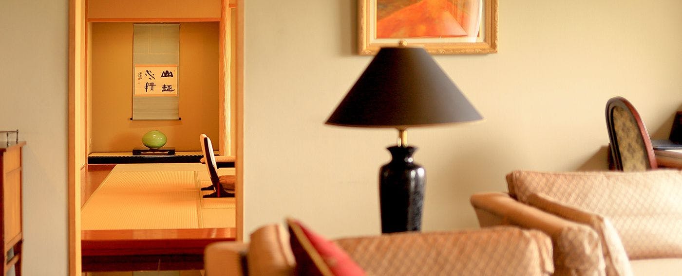 Premier Hotel Nakajima Park Sapporo