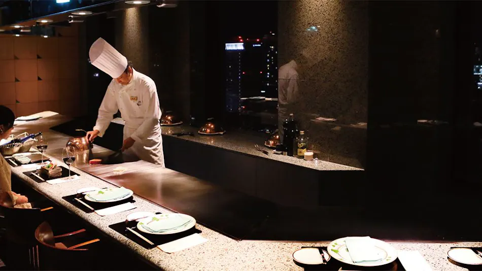 Premier Hotel Nakajima Park Sapporo