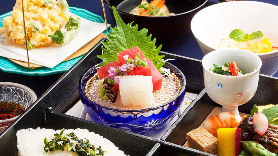 Premier Hotel Nakajima Park Sapporo