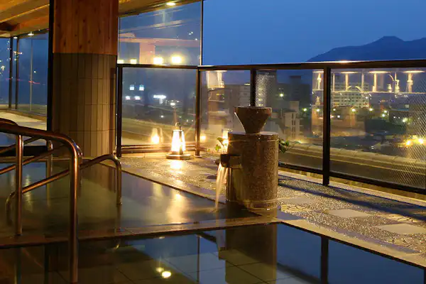 ห้องอาบน้ำ