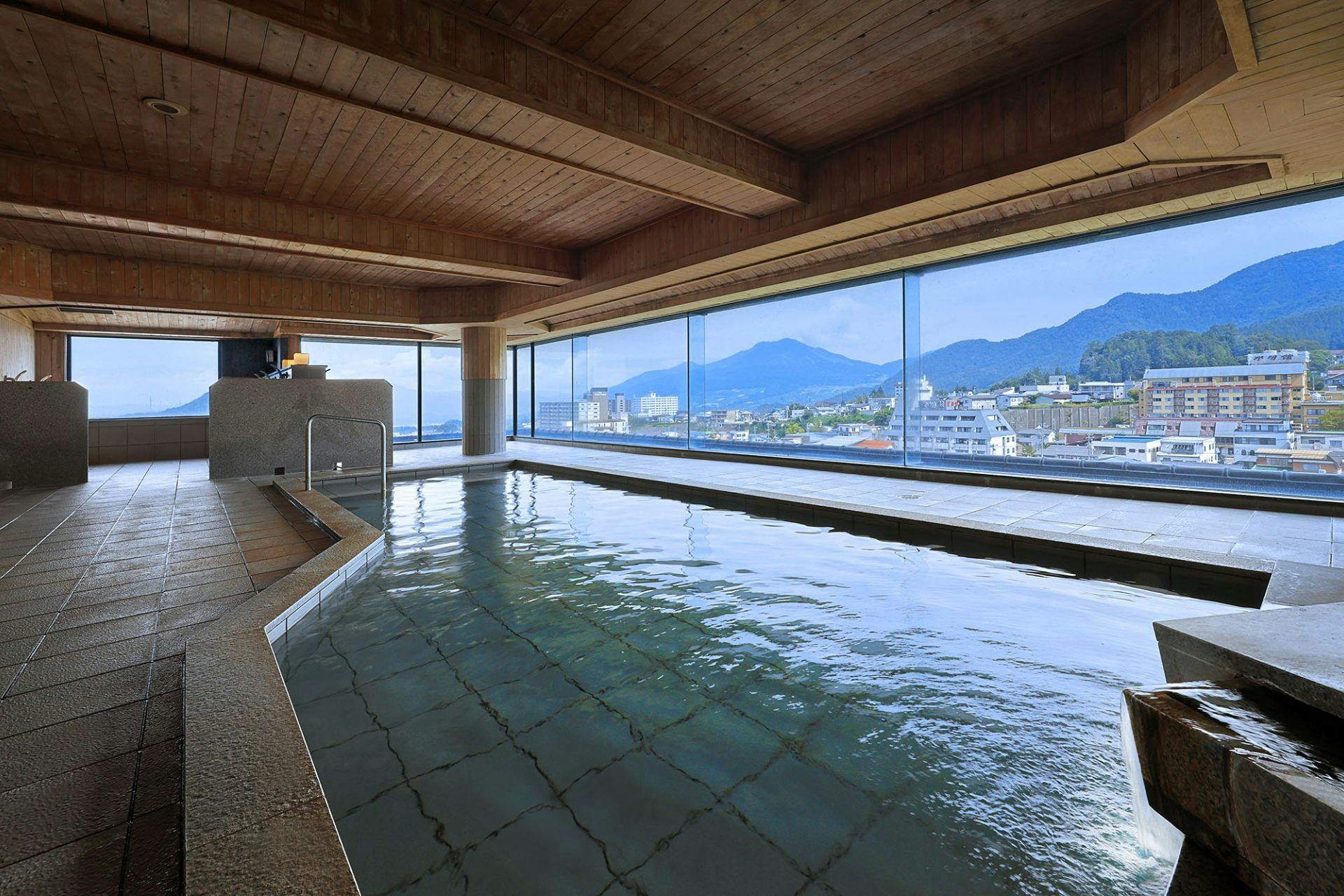 あぶらや燈千