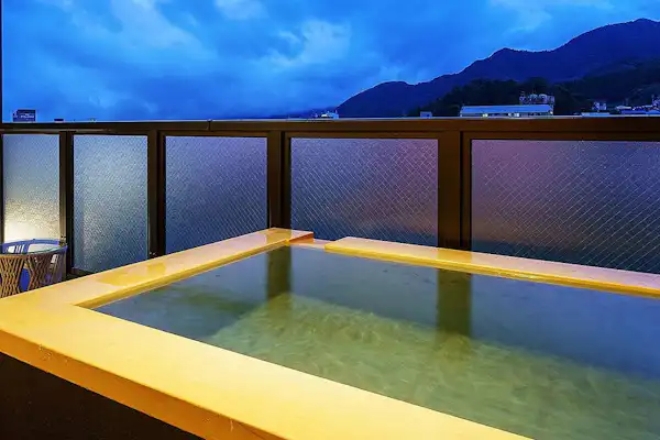 ห้องอาบน้ำ