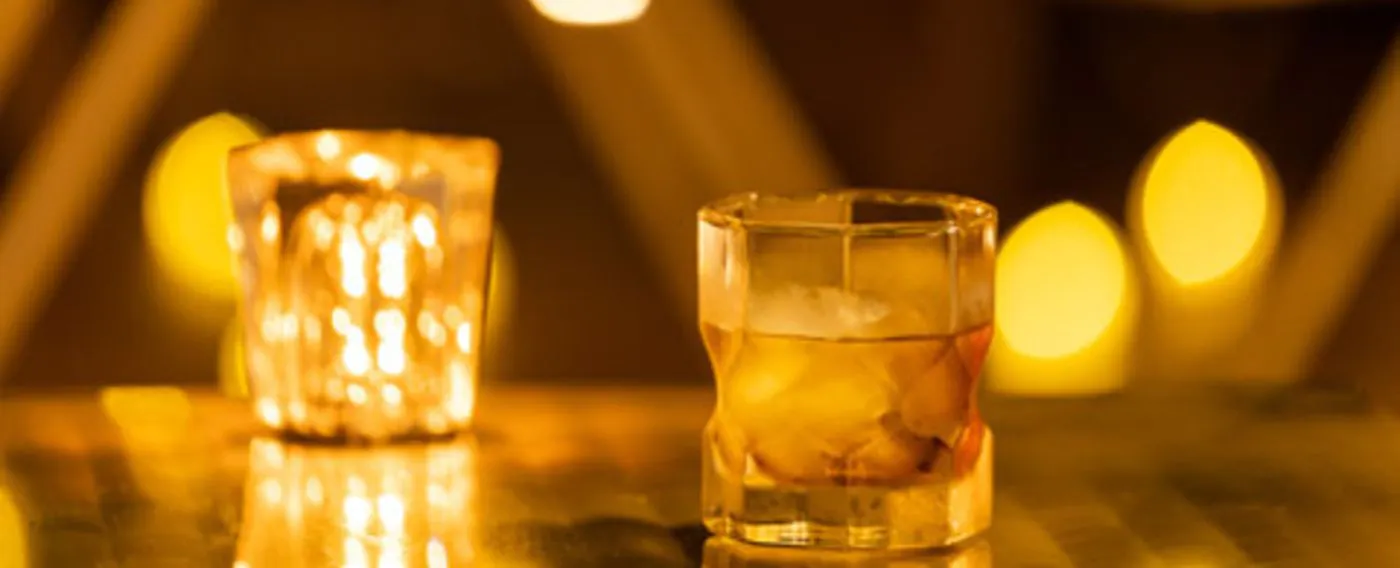 รูฟท็อปบาร์