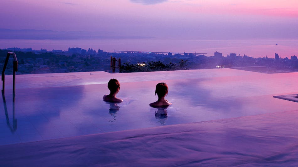 大分の露天風呂ありの おすすめホテル 旅館 選 お得に宿泊予約 Yahoo トラベル 大分の露天風呂ありの おすすめホテル 旅館 選 お得に宿泊予約 Yahoo トラベル