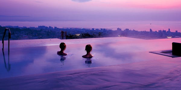 22年最新 九州 赤ちゃんとの旅行で人気の宿ランキング 一休 Com 22年最新 九州 赤ちゃんとの旅行で人気の宿ランキング 一休 Com