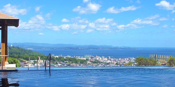 21年最新 別府温泉郷周辺で絶景が話題の宿ランキング 一休 Com 21年最新 別府温泉郷周辺で絶景が話題の宿ランキング 一休 Com