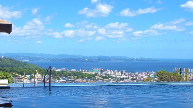 杉乃井ホテル の宿泊プラン 予約 Yahoo トラベル 杉乃井ホテル の宿泊プラン 予約 Yahoo トラベル