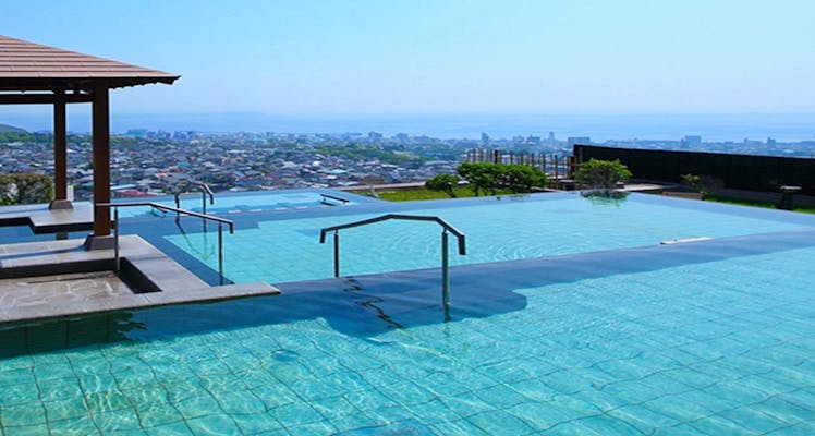 ランキング Top 大分のホテル 旅館 宿泊予約は 一休 Com ランキング Top 大分のホテル 旅館 宿泊予約は 一休 Com