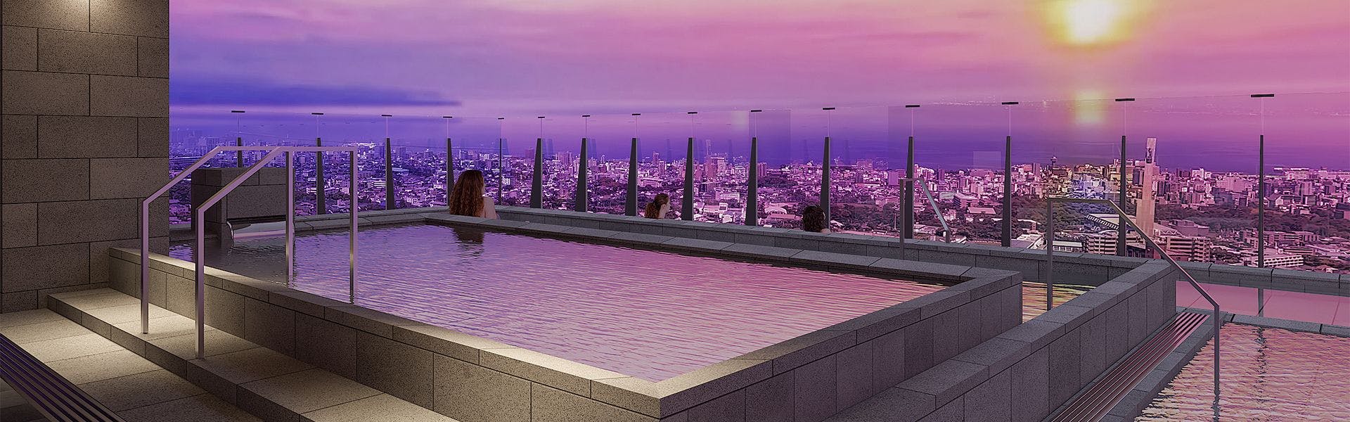 ランキング Top 大分のホテル 旅館 宿泊予約は 一休 Com