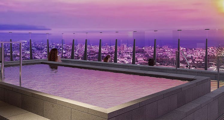 ランキング Top 大分のホテル 旅館 宿泊予約は 一休 Com ランキング Top 大分のホテル 旅館 宿泊予約は 一休 Com