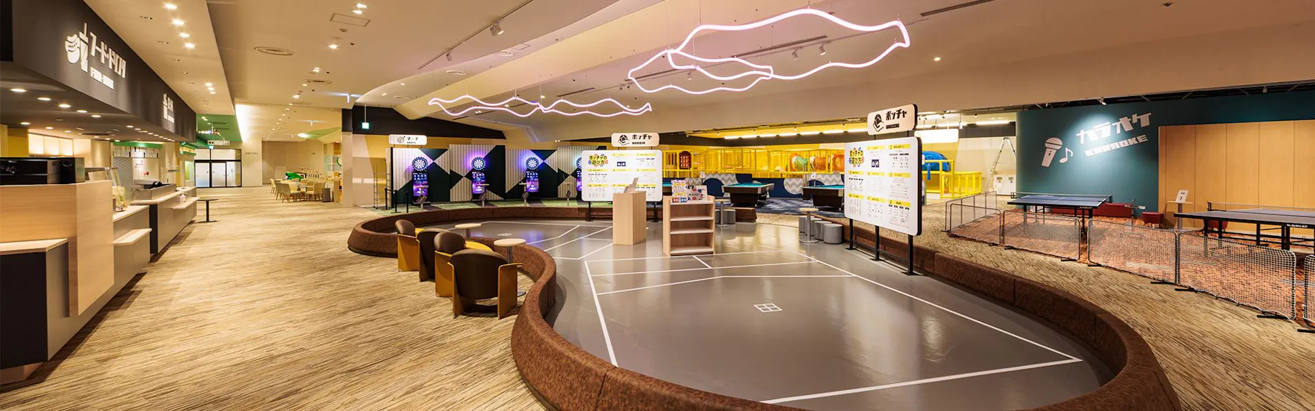 別府温泉 杉乃井ホテル(オリックス ホテルズ&リゾーツ)