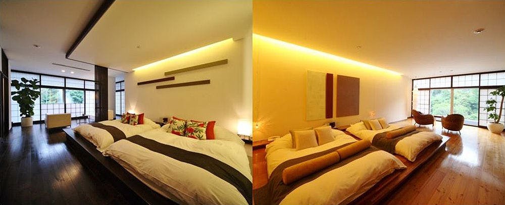 ランキング Top 大分のホテル 旅館 宿泊予約は 一休 Com