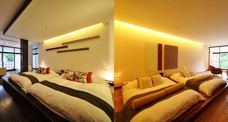 ランキング Top 大分のホテル 旅館 宿泊予約は 一休 Com ランキング Top 大分のホテル 旅館 宿泊予約は 一休 Com