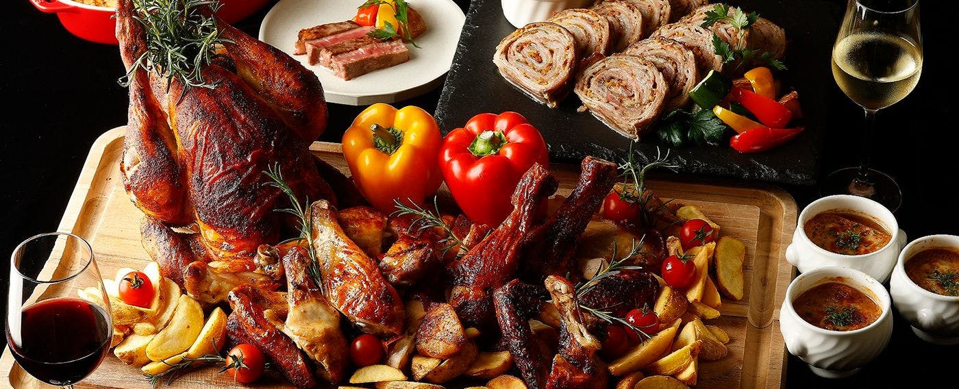 Beppu Onsen SUGINOI HOTEL (ORIX Hotels & Resorts)