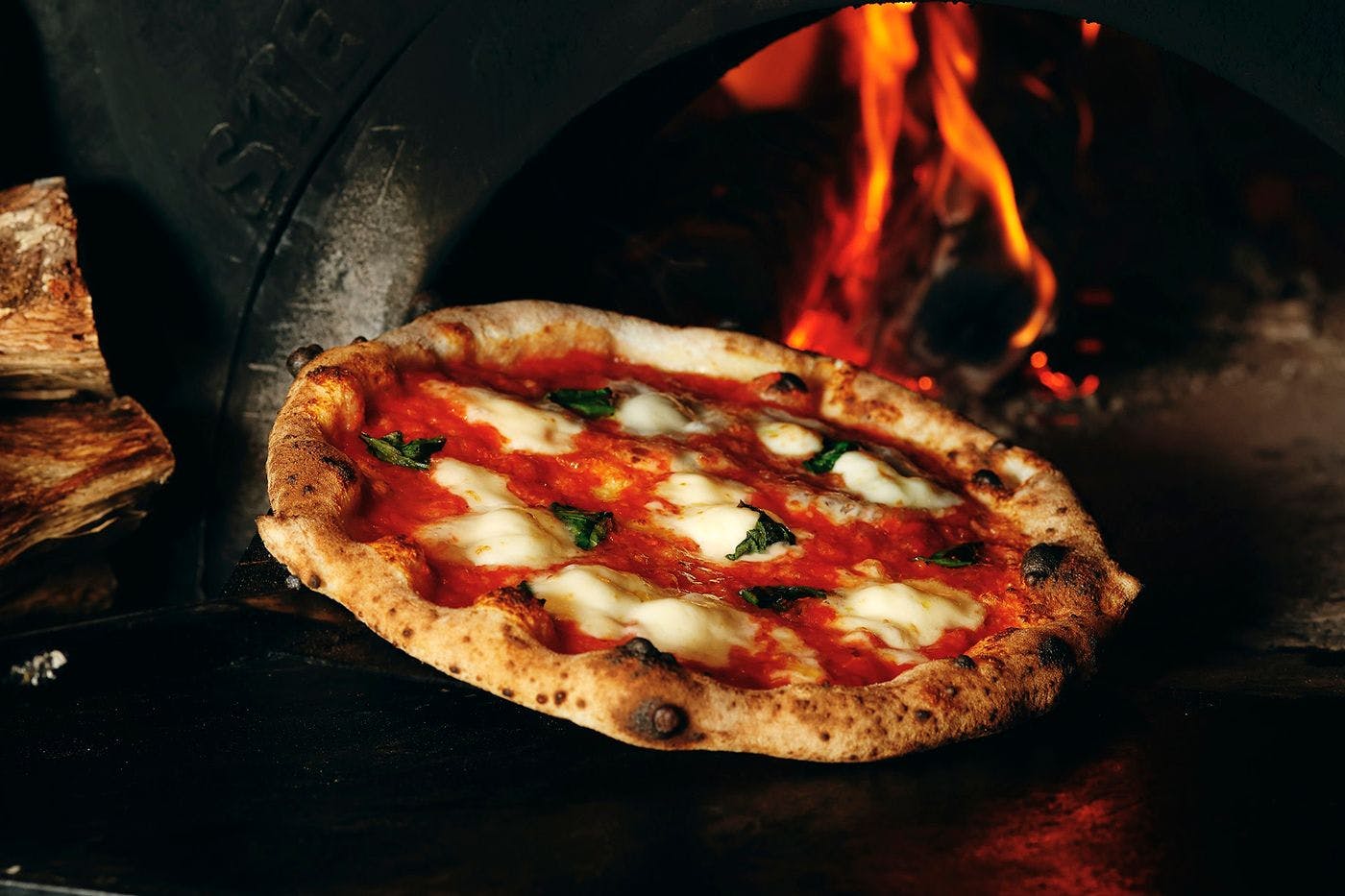 Beppu Onsen SUGINOI HOTEL (ORIX Hotels & Resorts)