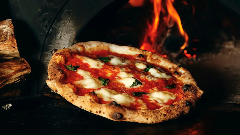 Beppu Onsen SUGINOI HOTEL (ORIX Hotels & Resorts)