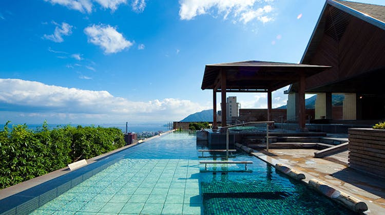 杉乃井ホテル の宿泊プラン 予約 Yahoo トラベル 杉乃井ホテル の宿泊プラン 予約 Yahoo トラベル