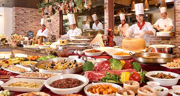 ランキング Top 大分のホテル 旅館 宿泊予約は 一休 Com ランキング Top 大分のホテル 旅館 宿泊予約は 一休 Com