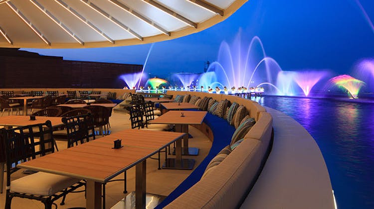 杉乃井ホテル の宿泊プラン 予約 Yahoo トラベル 杉乃井ホテル の宿泊プラン 予約 Yahoo トラベル