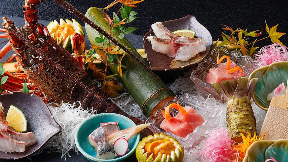 Beppu Onsen SUGINOI HOTEL (ORIX Hotels & Resorts)
