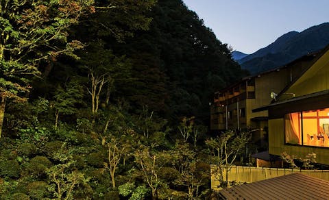 22年最新 Byaku Naraiから近い宿ランキング 一休 Com 22年最新 Byaku Naraiから近い宿ランキング 一休 Com